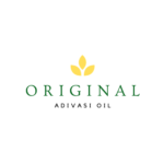 Original Adivasi Hair Oil (2)